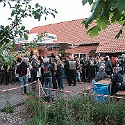 Celler MC (121)